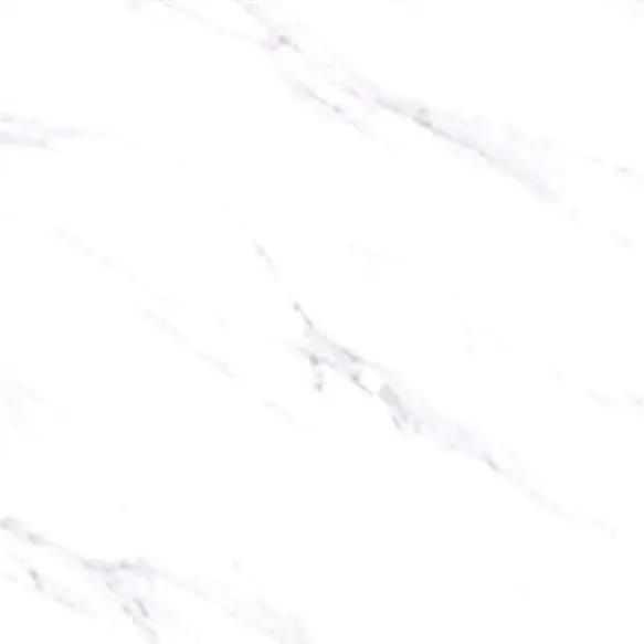 CERANOSA 60X60 CR3606611 B